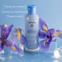 Apivita Aqua Beelicious Tónico de Aperfeiçoamento e Hidratação 200ml