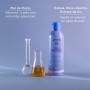 Apivita Aqua Beelicious Tónico de Aperfeiçoamento e Hidratação 200ml