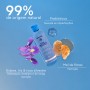 Apivita Aqua Beelicious Tónico de Aperfeiçoamento e Hidratação 200ml