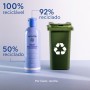 Apivita Aqua Beelicious Tónico de Aperfeiçoamento e Hidratação 200ml