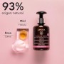 Apivita Água Micelar de Limpeza - Rosto & Olhos 300ml