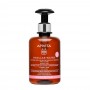 Apivita Água Micelar de Limpeza - Rosto & Olhos 300ml