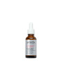 Apivita Bee Tech Concentrates C15 Propólis Correct Sérum Antirrugas 30ml