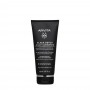 Apivita Gel de Limpeza Preto - Rosto & Olhos 150ml