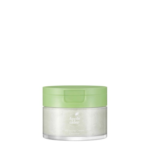Ariul Apple Cider Espuma de Limpeza 100ml
