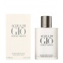 Armani Acqua di Giò Bálsamo After Shave 100ml