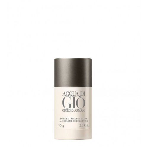 Armani Acqua di Giò Desodorizante Stick 75g