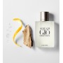 Armani Acqua di Giò Eau de Toilette Recarregável 30ml