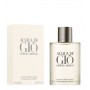 Armani Acqua di Giò Loção After Shave 100ml