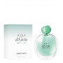 Armani Acqua di Gioia Eau de Parfum 100ml