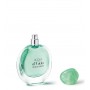 Armani Acqua di Gioia Eau de Parfum 100ml