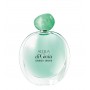 Armani Acqua di Gioia Eau de Parfum 100ml
