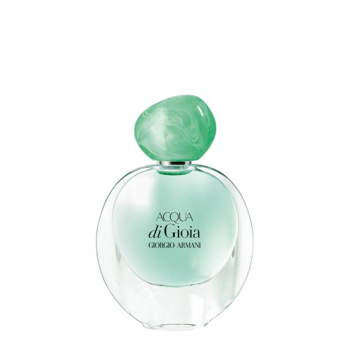 Armani Acqua di Gioia Eau de Parfum 30ml