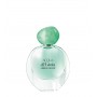 Armani Acqua di Gioia Eau de Parfum 30ml