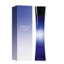 Armani Code Femme Eau de Parfum 75ml