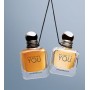Armani Emporio Armani Because It's You Eau de Parfum 100ml