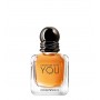 Armani Emporio Armani Stronger With You Eau de Toilette 30ml