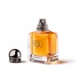 Armani Emporio Armani Stronger With You Eau de Toilette 50ml