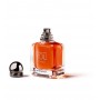 Armani Emporio Armani Stronger With You Intensely Eau de Parfum 100ml