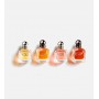 Armani Emporio Armani Stronger With You Intensely Eau de Parfum 100ml