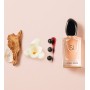 Armani Sì Eau de Parfum 30ml