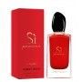 Armani Sì Passione Eau de Parfum 100ml