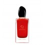 Armani Sì Passione Eau de Parfum 100ml