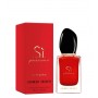 Armani Sì Passione Eau de Parfum 30ml