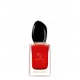 Armani Sì Passione Eau de Parfum 30ml