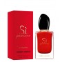 Armani Sì Passione Eau de Parfum 50ml