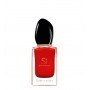 Armani Sì Passione Eau de Parfum 50ml