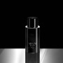 Armani Code Le Parfum 75ml