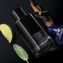 Armani Code Le Parfum 75ml