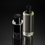 Armani Code Le Parfum 75ml