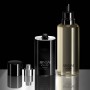 Armani Code Le Parfum Recarga 150ml