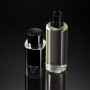 Armani Code Le Parfum Recarga 150ml