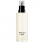 Armani Code Le Parfum Recarga 150ml