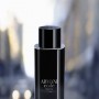 Armani Code Le Parfum 30ml