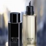 Armani Code Le Parfum 30ml