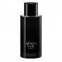 Armani Code Le Parfum 125ml