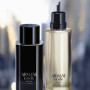 Armani Code Le Parfum 50ml