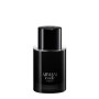 Armani Code Le Parfum 50ml
