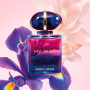 Armani My Way Le Parfum Recarregável 30ml