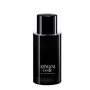Armani Code Eau de Toilette Recarregável 75ml