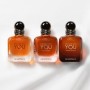 Armani Emporio Armani Stronger With You Eau de Toilette 30ml