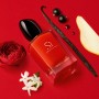 Armani Sì Passione Eau de Parfum 30ml