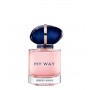 Armani My Way Eau de Parfum 30ml