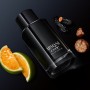 Armani Code Eau de Parfum Recarregável 125ml