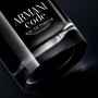Armani Code Eau de Parfum Recarregável 125ml