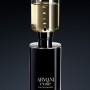 Armani Code Eau de Parfum Recarregável 125ml